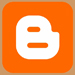 BLOGGR