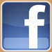 FB
